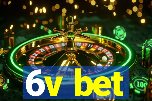 6v bet